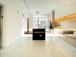 Regent Villas (D10), Semi-Detached #504222931